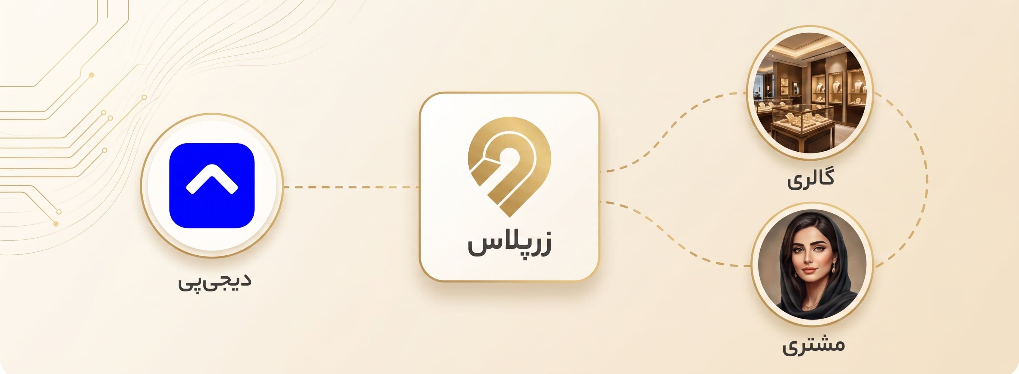 تصویر معرفی ساختار زرپلاس 2