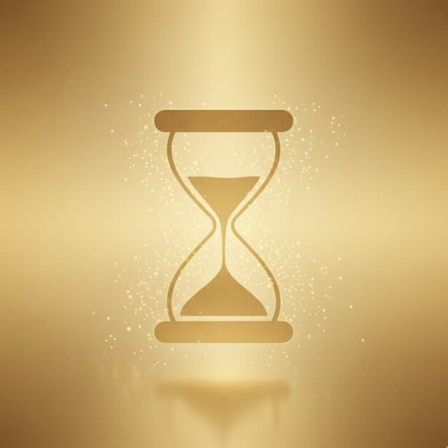 میانگین زمان فعالسازی