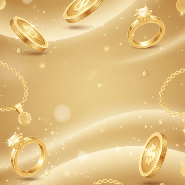 مجموع خریدهای موفق